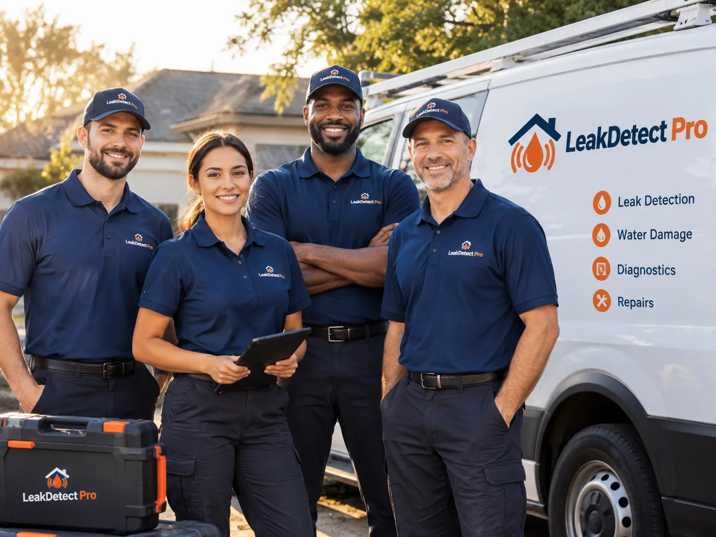 Roof Repair company in Vincent, IA